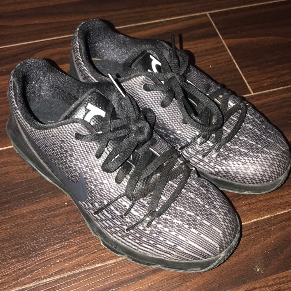 Nike Size 13c KD